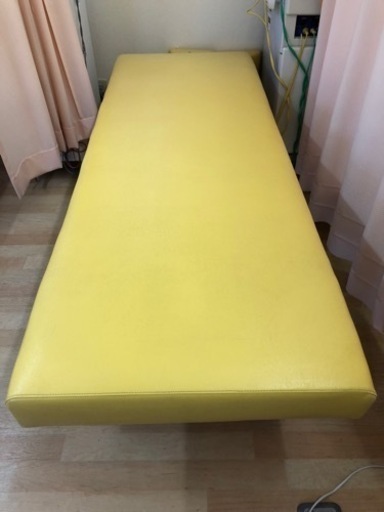 治療院用ベット