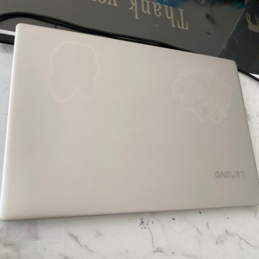 LENOVO IdeaPad 720S-13ARR