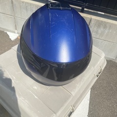 ヘルメットの画像