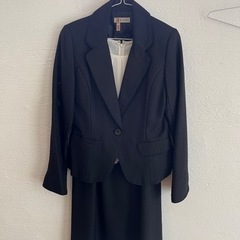 セレモニーワンピースの画像