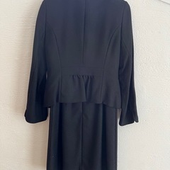 セレモニーワンピース