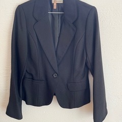 セレモニーワンピースの画像