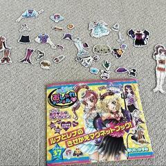 サムネイル