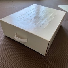 エアロステップ台　踏み台昇降
