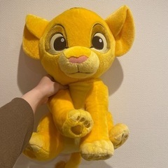 ぬいぐるみ大量、お願いします。の画像