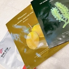韓国コス好きと繋がりたい😆✨