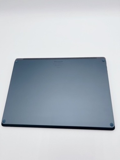 パソコン Surface Laptop 2 LQS-00051
