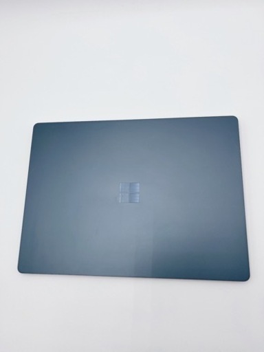 パソコン Surface Laptop 2 LQS-00051
