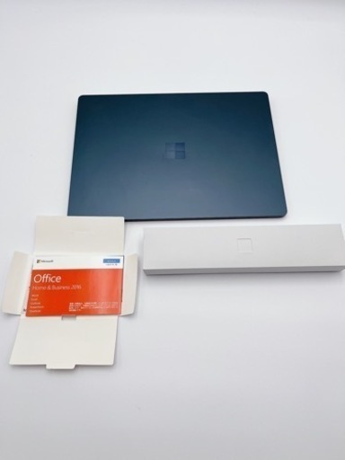 パソコン Surface Laptop 2 LQS-00051