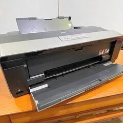 【苫小牧バナナ】訳アリ EPSON/エプソン Colorio イ...