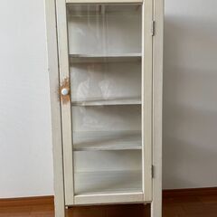 食器棚