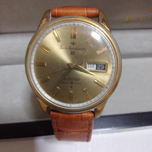 shahid akram Christian Louboutinハイヒール shahid akram Christian Louboutinハイヒール