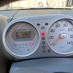 車検あり令和五年６月7日乗って帰れますの画像