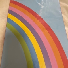 なにわ男子　初心LOVE アイランドストアの画像