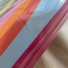 なにわ男子　初心LOVE アイランドストアの画像