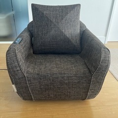 【差し上げます】 アテックス ルルド 美ヒップチェア AX-HX...