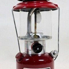 苫小牧バナナ】】動作品 Coleman/コールマン 286A7035 ワンマントル