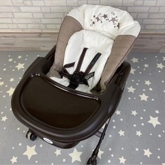 お値下げ 美品 トイザらス限定 ネムリラ