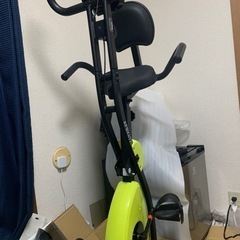 アルインコ　afbx4721 無料