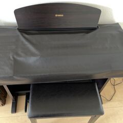 YAMAHA エレクトーン EL-100