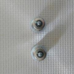 LEDバルブの画像