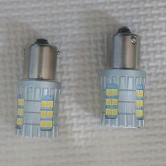 LEDバルブの画像