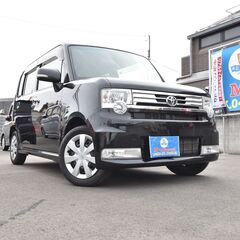 【売約済】H27年式ピクシススペース カスタムＸ　車検２年付き　...