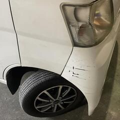 ハイゼットカーゴの画像