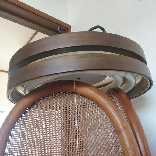 電機