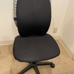 オフィスチェア