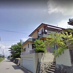 敷金礼金なし💴🎵事務所・店舗・シェアハウス・グループホーム・社宅...