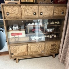 まゆゆサインボール