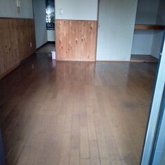 見沼区戸建　３ＤＫ　58㎡ - 賃貸（マンション/一戸建て）