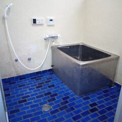 見沼区戸建　３ＤＫ　58㎡ − 埼玉県