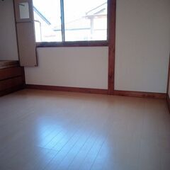 見沼区戸建　３ＤＫ　58㎡ - 不動産