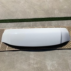 ハイエースバッドフェイス　エムテクノ　ナロー用