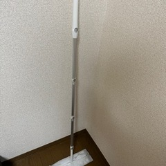 クイックルワイパー