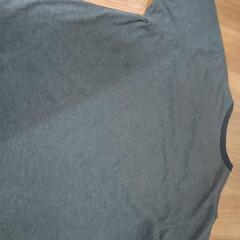 【受付終了】要らないTシャツの画像