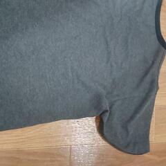 【受付終了】要らないTシャツの画像