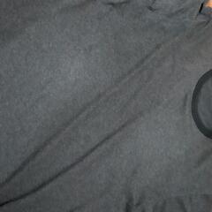 【受付終了】要らないTシャツの画像