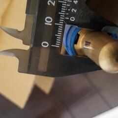 キャプタイヤコード20mの画像