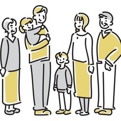【北摂】お子様のイベントの服などの貸し出し