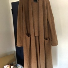 レディース服おまとめ♡の画像