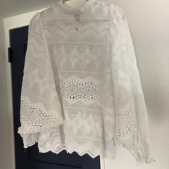 レディース服おまとめ♡の画像