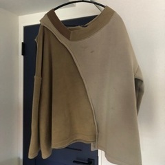 レディース服おまとめ♡の画像