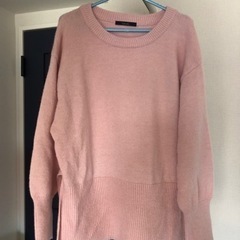 レディース服おまとめ♡の画像