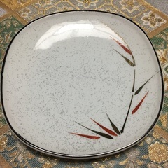 茶碗、お椀、お皿お譲りします。の画像