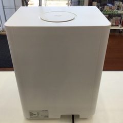 TASCAM MD-CD1MKⅡ LOG AUDIO LD2000