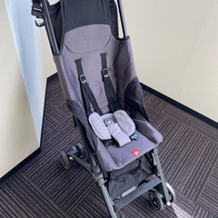 【値下げ交渉大歓迎！！】gb ポキットプラス 最終値下げ⭐︎pockit+ ポキット プラス 7点セット フルセット