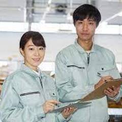 ちっちゃな部品のピッキングや運搬のお仕事です！ 安心のお給料28万円！！-札幌の画像